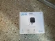 Blink Mini Indoor Plug-In Live HD Smart Security Camera (BRAND NEW)