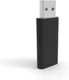 Zooz 800 Series Z-Wave Long Range S2 USB Stick ZST39 LR, Great for DIY Smart ...