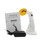Dental Cordless LED Curing Lights Lamp with Guide Rod Tip CL-B 110-220V 4Colors