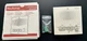 NuTone Indoor Remote Station NRS200WH White * New Old Stock * For NM200 Intercom
