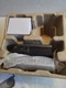 RadioShack Grey 2 Way 4 Channel Voice Activated Wireless Intercom System *43-124