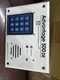 Secure Care Advantage 500DE Access control Panel