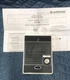 Aiphone LE-D Surface Mount Door Station - New