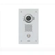 Aiphone IX-DVF video intercom with surface mount box SBX-IDVF NEW