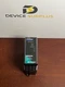 Foxboro P0922QS I/A Series FBM228 Channel Isolated 4 Communication Module