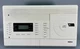 (Biscuit) NuTone IM-4406L Intercom Master Station IMA-4406 + AUX jack