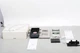 Control4 C4-DS2FM-BN Door Station Flush Mount 9155101C-C4F - New Open Box