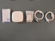 YoLink HUB ONLY for YoLink Devices Smart Home NEW Open Box YS1603-UC