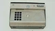 DKS Doorking Door King 1812-089 Telephone Entry System Housing Box 1812