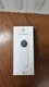 Google Nest Doorbell Battery - Wireless Doorbell - WHITE  NEW
