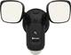 Swann Wi-Fi 1080p Waterproof Motion Activated FloodLight Camera with Night