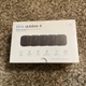 Blink Outdoor 4- 5 Camera Wireless 1080p Smart Security System w/ Audio