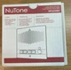 Nutone NPS200WH Outdoor Remote Station For NM200