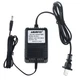 AC Adapter Charger for Viking W-1000 W-1000-EWP Handsfree Doorboxes Power Supply