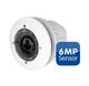 NEW Mobotix Mx-O-SMA-S-6L237. Night sensor. Sealed in factory box. 