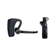 EARPHONE CONNECTION EP-E2-35 BT Earpieces,EP-E2-35,Cmptbl:XPR 807T12