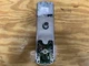 Schlage AD-400-CY Door Handle Access Control General Signaling Subassembly