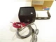 EF JOHNSON VIKING 250-0064-003 INTERCOM SPEAKER w/ Mount, NEW in Box, RARE!!!