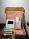 Comelit BUNDLE EX-DSM, EX-8000H, 1209, 2-Wire Video Kit, Intercom, Power Supply