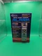 YardGard Pool Gate, Door, Window Alarm 120dB Battery Operated Design SMARTPOOL