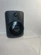 SimpliSafe SimpliCam 1080p Black Indoor Camera Model SSCM2 Camera Only No Cords