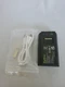 A-12 Battery For Arlo Essential Wire-Free Video Doorbell VMA2400 AVD2001B