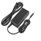 AC/DC Adapter For On-Q Legrand IC5001 Intercom Module