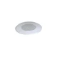 Viking Electronics 30AE Ceiling Mountable