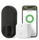Yale Approach Smart Lock Retrofit Keyless Entry Secure Home Access App Control