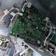 GILBARCO ENCORE 500S/700S HUB INTERFACE (HIP2)