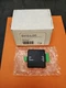 Avigilon H4VI-AC-RELY1 850-0239A MOTOROLA SOLUTIONS REMOTE ACCESS ACC SITES CLOU