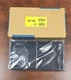 Aiphone GF-2B 2-Module Flush Mount Back Box - NEW