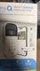 my QSMART GARAGE&reg;VIDEO KEYPAD