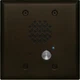 Viking Double Gang Entry Phone (E-60-BN)