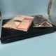 Elan COM2/ COM2R- Communications Controller USED