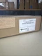 Dukane Starcall CPC2 110-3763A Central Processor Card NEW SEALED