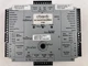 1PCS For HID VertX V100 70100AEP0N Door/Dual Reader Interface Access Controller