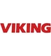 Viking Electronics VK-263548 K-1900-712L-IP Handset