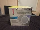 legrand 6.5 -in Circular Speakers 1000 Series 4 Pack