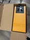 Omron Photoelectric Switch E3K-R10K4&ndash;NR-1 Brand New in the Box!!