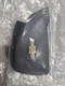 Genuine GM 2021-2022 Chevrolet Tahoe Keyless Remote Key Fob Transmitter 86777666