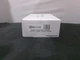 Brivo B-BSPSF-B SG smart reader