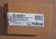 NuTone IS-60WH Door Speaker with Talk/Listen Button