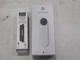 Google Nest Camera Battery Doorbell with Horizontal Adjustable Mount Snow White