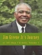 Jim Greene Jr's Journey: or 101 Than I'm Done Hand Written By by Charles Lee Eme