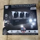 Night Owl WM-2BWNP1-32B 1080p Outdoor Security Camera