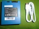 Battery for Eufy E330,eufyCam 3,S230 3-in-1 Video Smart Lock a,S330,T8520,T8520S