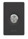 Ubiquiti UA BUTTON New