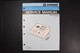 Aiphone Intercom System AP-10M AP-1M  Service Manual - Genuine Original