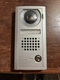 Aiphone AX-DV Video Door Station &ndash; AX Series